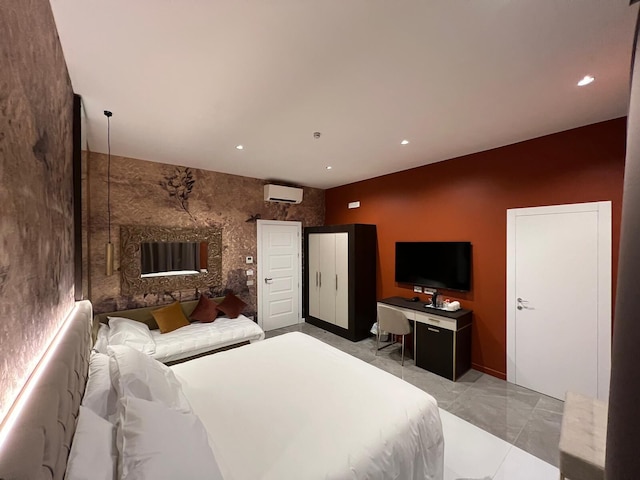 アデレード・スイート・ドリームス