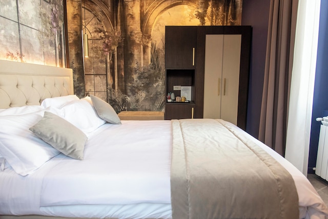 アデレード・スイート・ドリームス