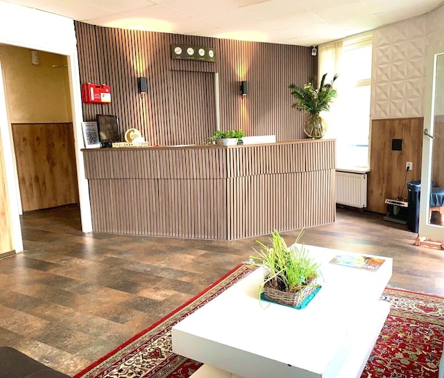 フレックス・イン