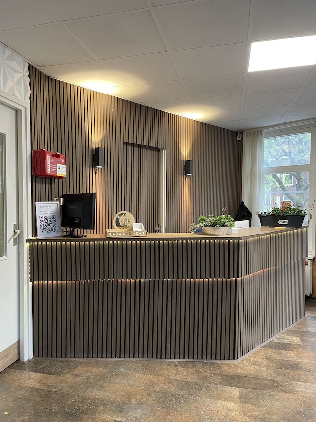 フレックス・イン