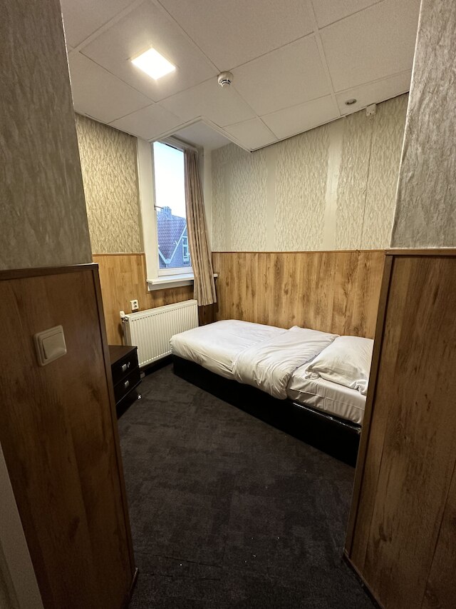 フレックス・イン