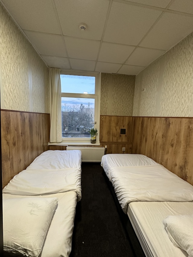 フレックス・イン