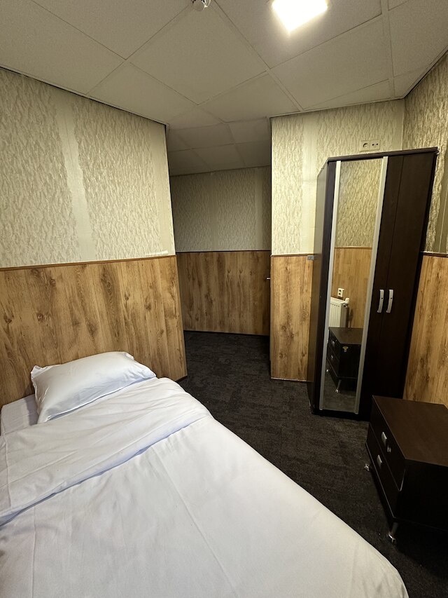 フレックス・イン