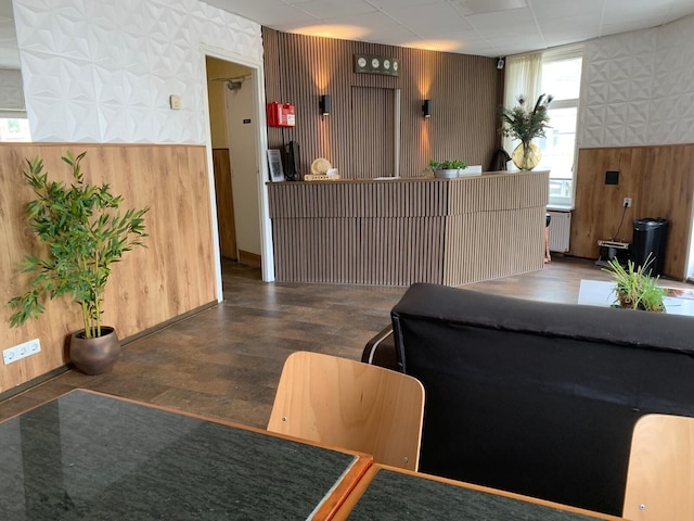 フレックス・イン