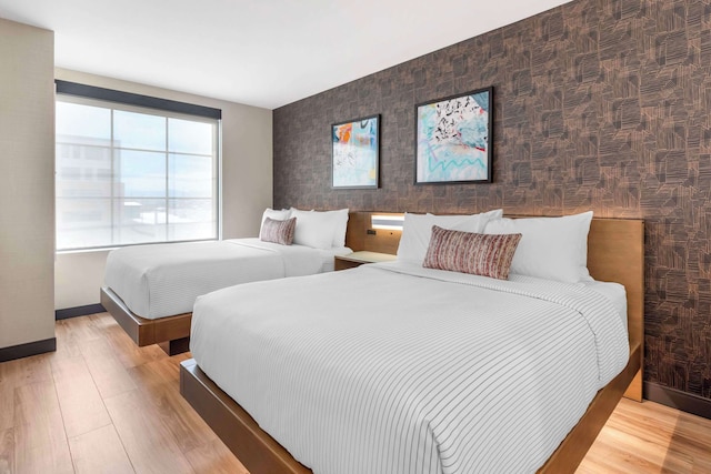 カンブリアホテル & スイーツ デンバー・ダウンタウンリノ