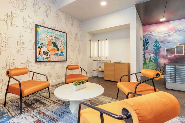 カンブリアホテル & スイーツ デンバー・ダウンタウンリノ