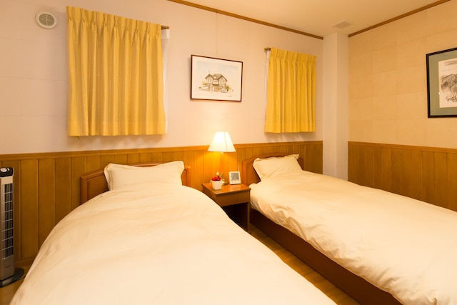 浦安ゲストハウス