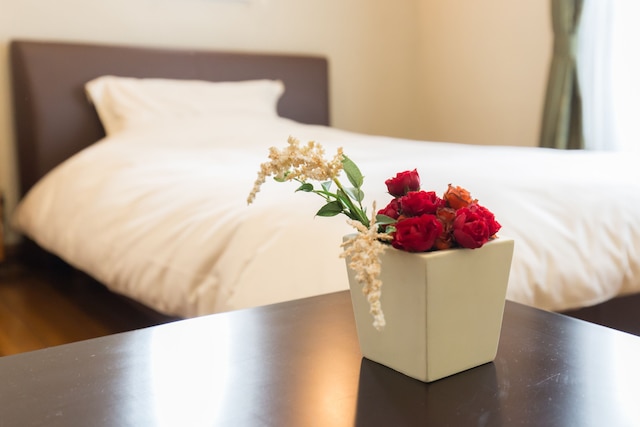 浦安ゲストハウス