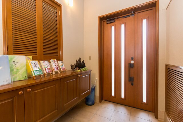 浦安ゲストハウス