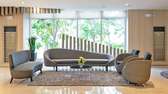 HELコンドテル at SMDCグレースレジデンス