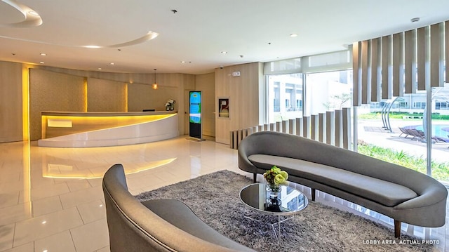 HELコンドテル at SMDCグレースレジデンス