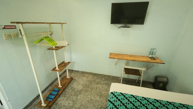 ココテルによるカリマヤ・レジデンス・シャリア1