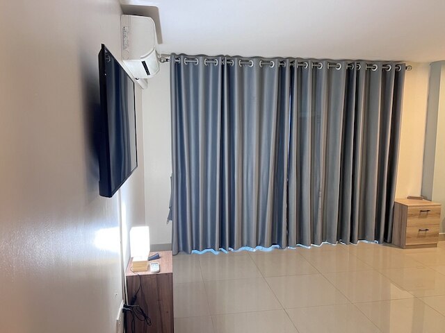 フリーランサーホテル