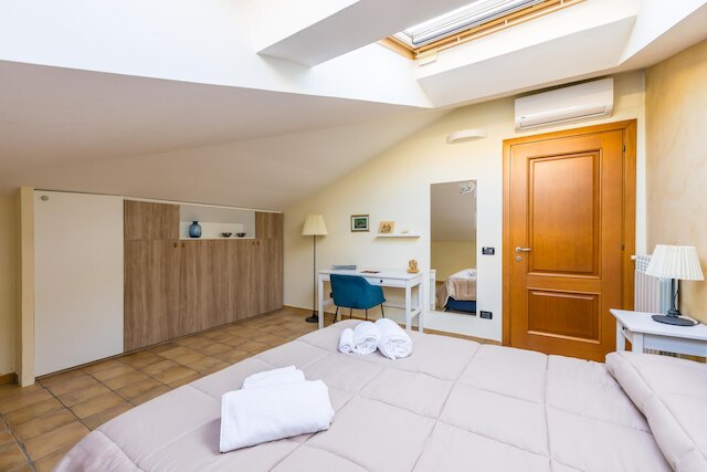 セントラルステーションのピカスターライト