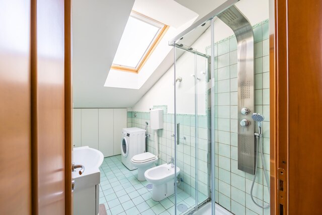 セントラルステーションのピカスターライト