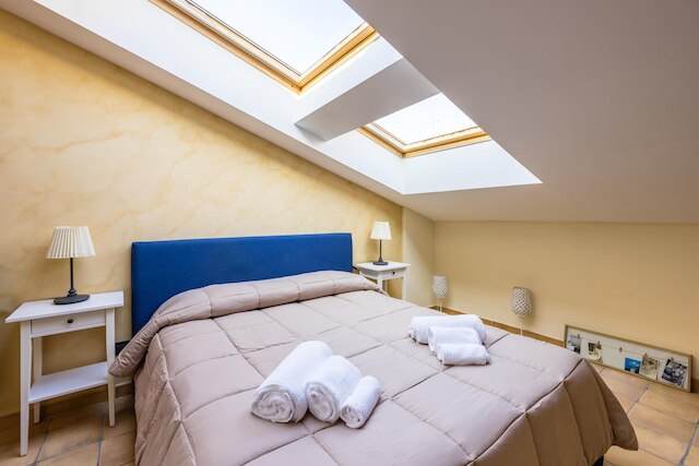 セントラルステーションのピカスターライト