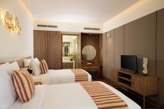 イーゼヴィラズ