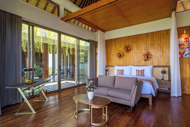 イーゼヴィラズ