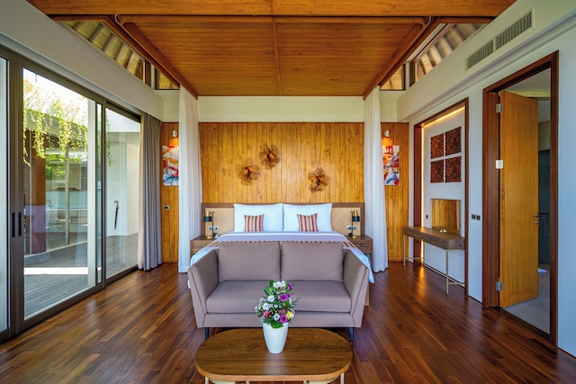 イーゼヴィラズ