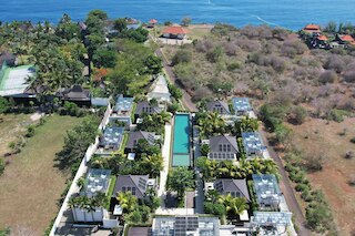 イーゼヴィラズ