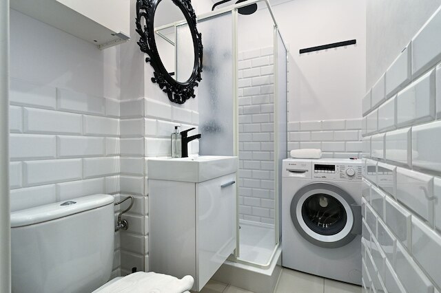 レントプラネット - アパルタメントムラノフ