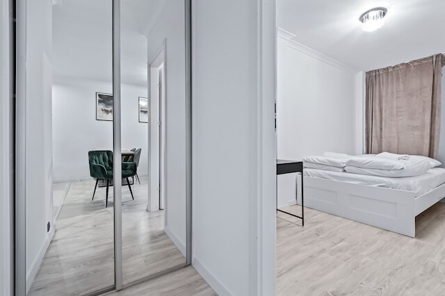 レントプラネット - アパルタメントムラノフ