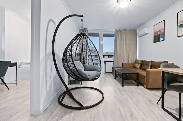 レントプラネット - アパルタメントムラノフ