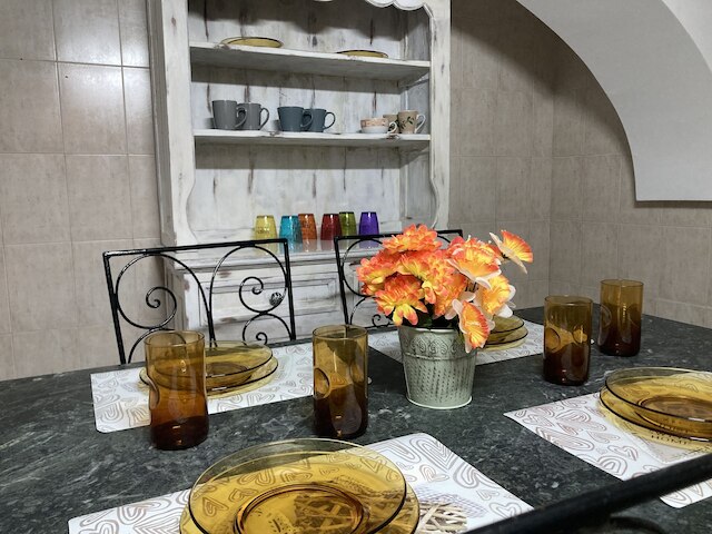 チャーミングセントラルタウンハウスinスリーマ