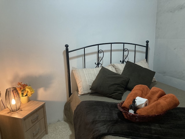 チャーミングセントラルタウンハウスinスリーマ