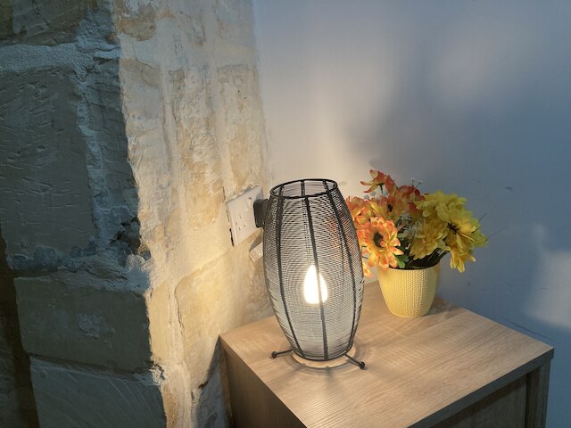 チャーミングセントラルタウンハウスinスリーマ