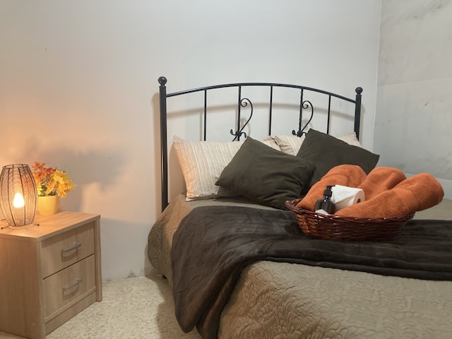 チャーミングセントラルタウンハウスinスリーマ