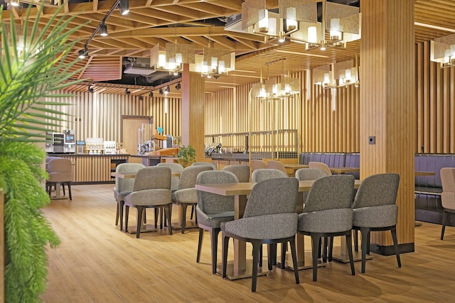 フレンズホテルデュッセルドルフエアポート