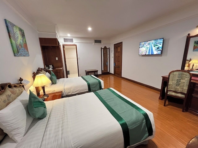 リバーサイド ホテル