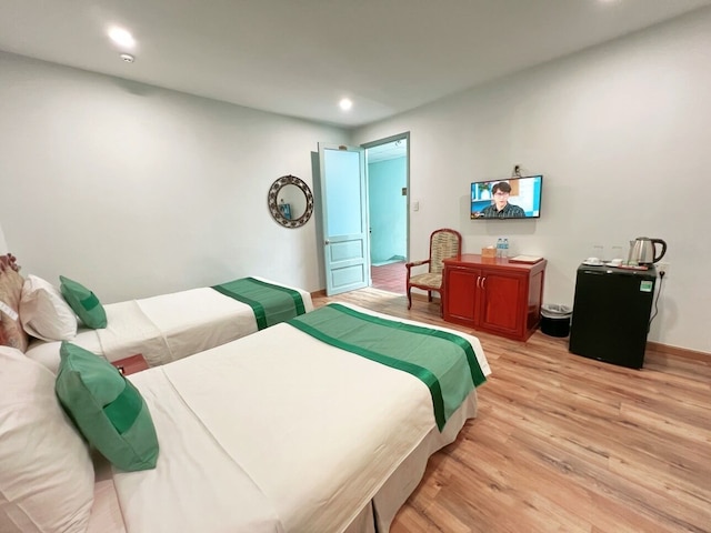 リバーサイド ホテル