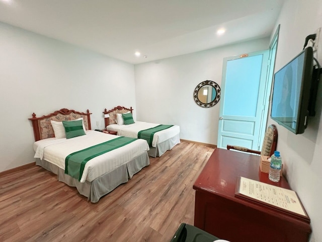 リバーサイド ホテル