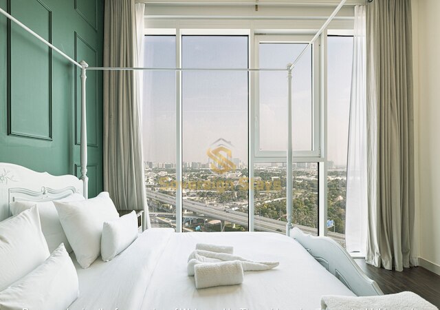 1 レジデンシズ ブティック 2 ベッドスイート （1 レジデンシーズ ブティーク 2 ベッド スイート）