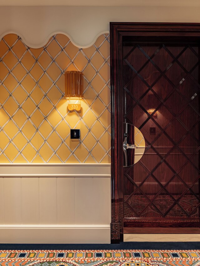 カーサモンティローマ