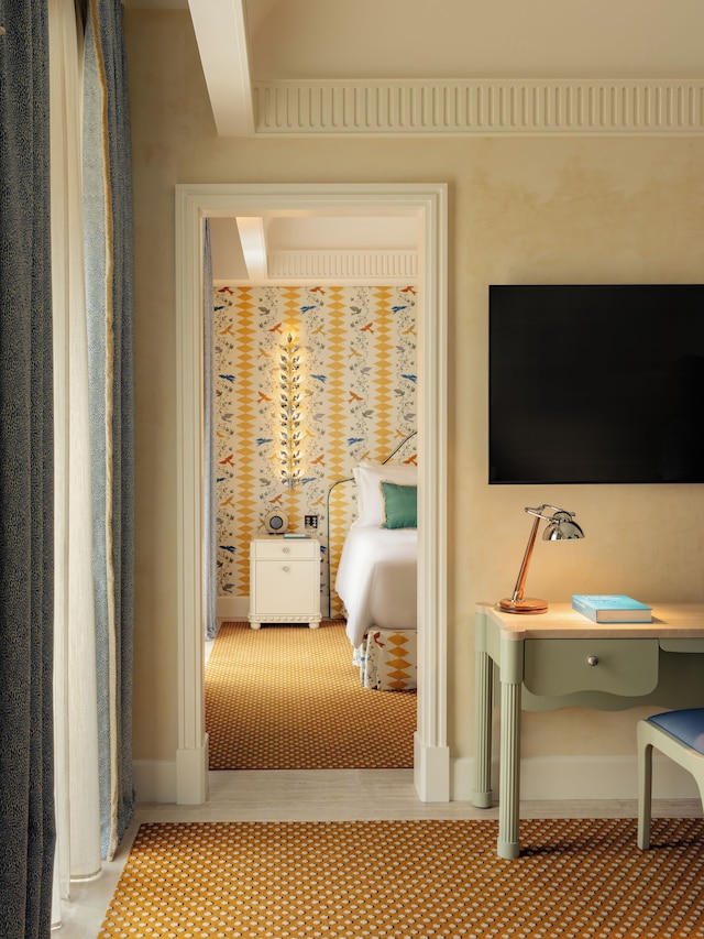 カーサモンティローマ