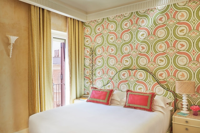 カーサモンティローマ