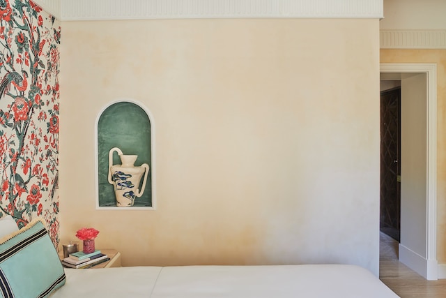 カーサモンティローマ