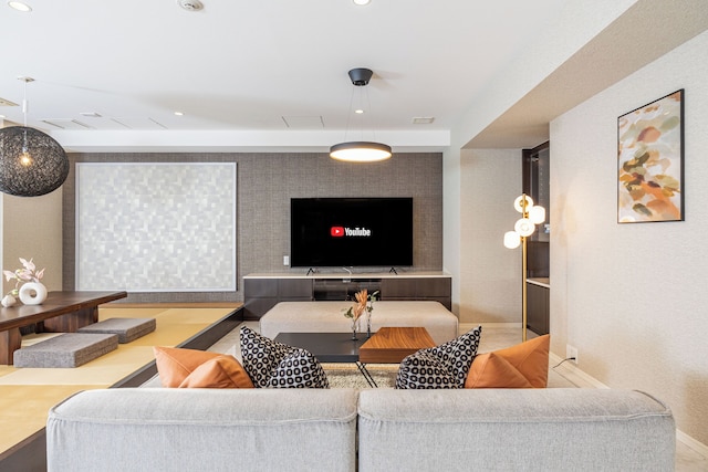 ジャパビスタ ゼニス プレミアム