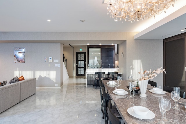 ジャパビスタ ゼニス プレミアム