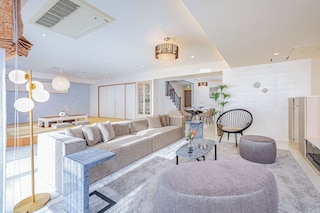 ジャパビスタ ゼニス プレミアム