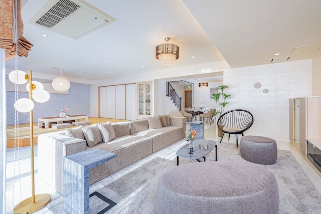 ジャパビスタ ゼニス プレミアム