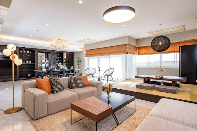 ジャパビスタ ゼニス プレミアム