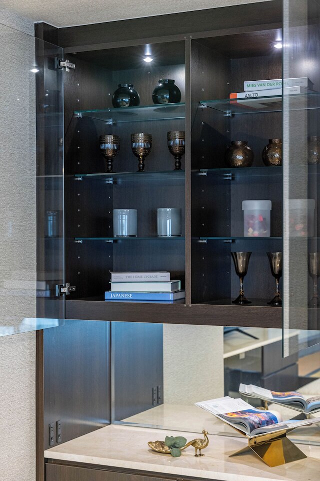 ジャパビスタ ゼニス プレミアム