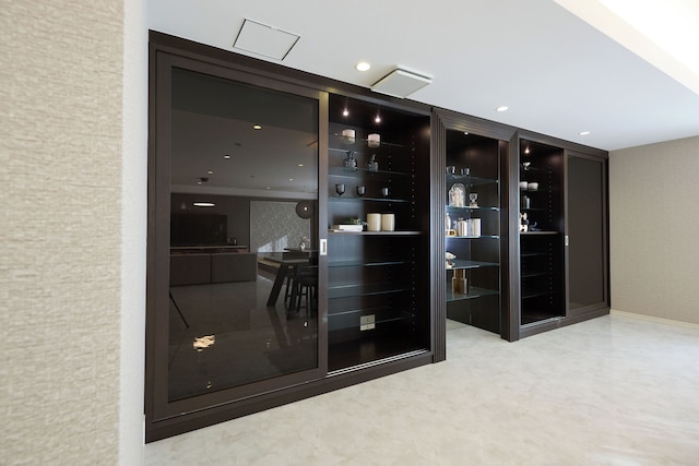 ジャパビスタ ゼニス プレミアム