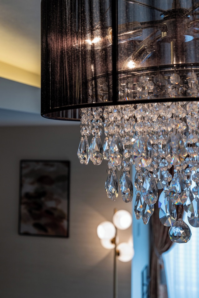 ジャパビスタ ゼニス プレミアム