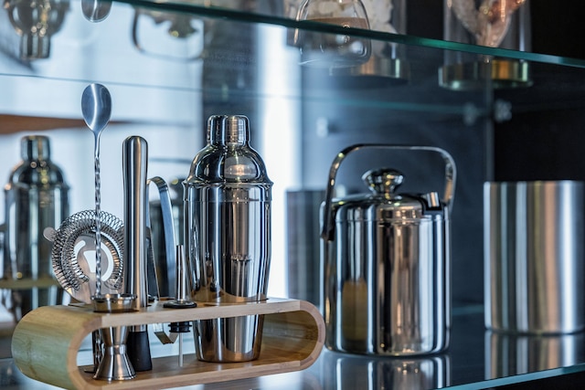 ジャパビスタ ゼニス プレミアム