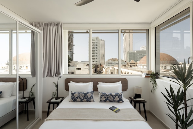 Mr.ロスチャイルドby TLV2GO